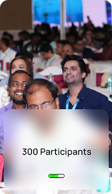 Group 93.png