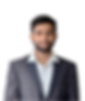 Shreesha sss.png