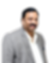 guru.png