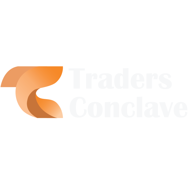 Traders conclave-white.png