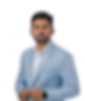 Speaker Wealth 345.png
