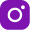 Group 625.png