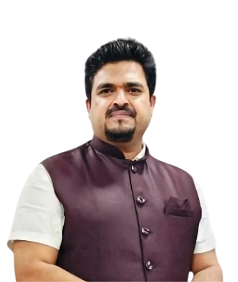 Speaker Wealth (5).png