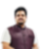 Speaker Wealth (5).png
