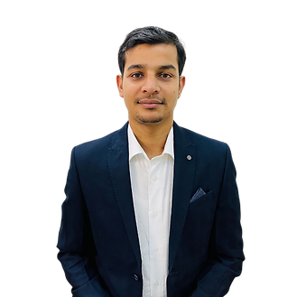 jaipur partner.png