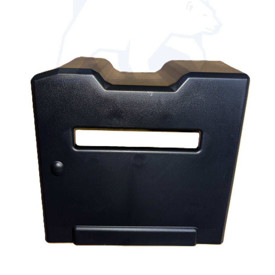 Battery Cover for Suzuki Carry DA63T