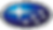 Subaru-Logo.png