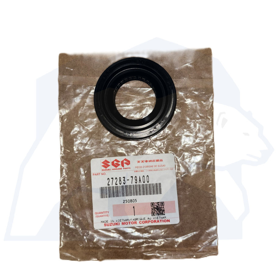 Front Differential Input Seal for Suzuki Carry DA63T SUZ-27283-79A00