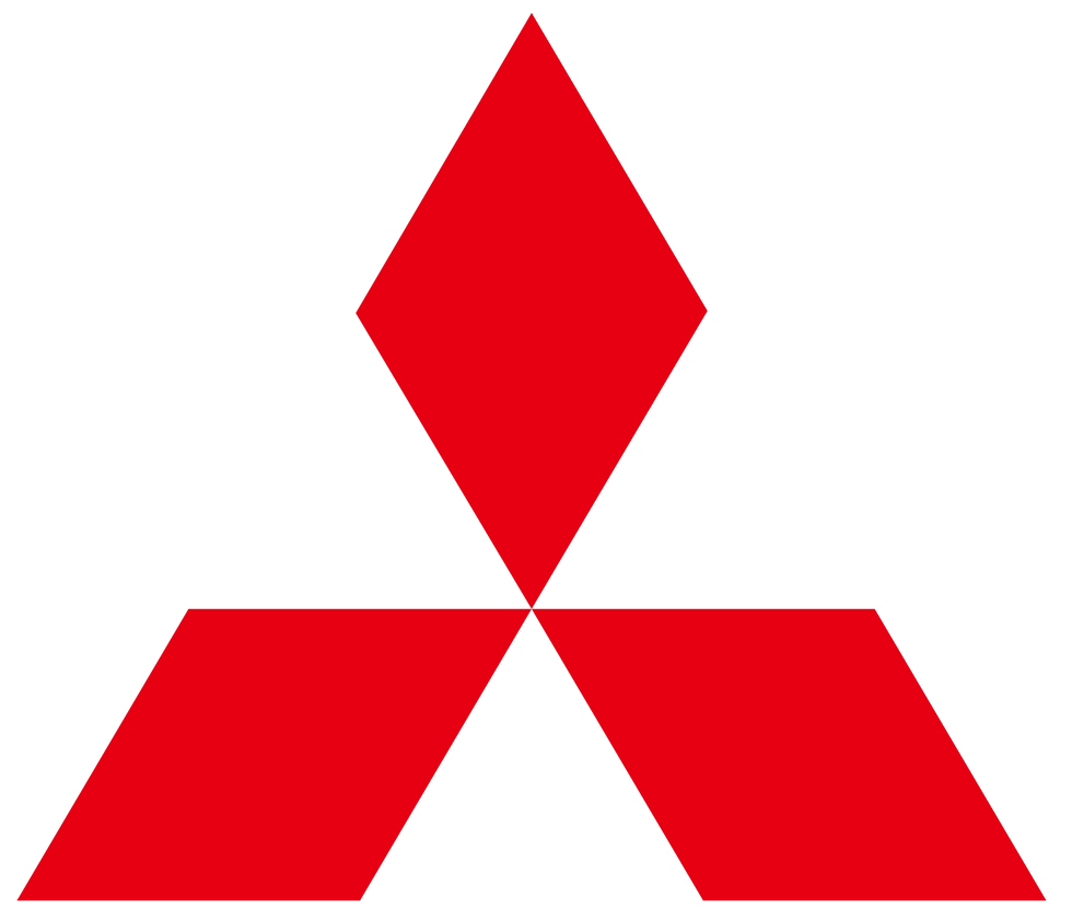 Mitsubishi_red_logo.png
