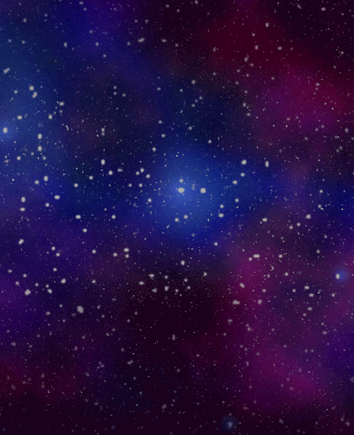Henrik's Steam artwork
