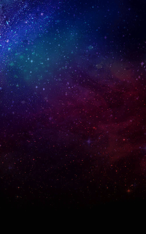 My own gif (First)