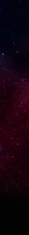 My artwork sidebar (First)