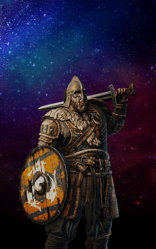 My Steam artwork (Second)