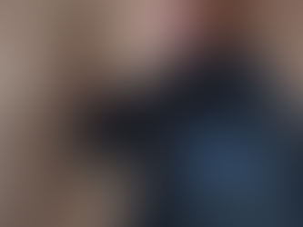 Structural Reports for Homeowners: when you need one, what’s included, and typical costs