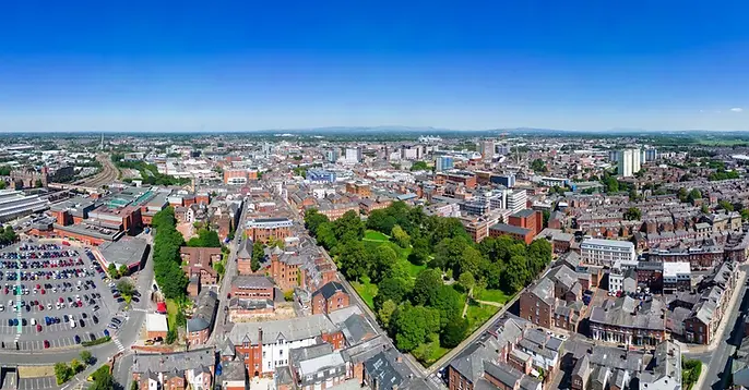 Best Places to Live in Lancashire-jpg.webp