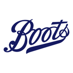 AMS Surveys working with Boots