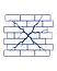kk.png