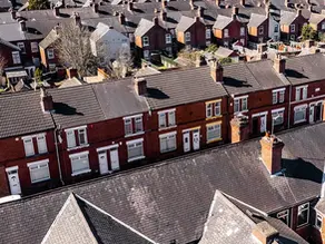 RICS Home Surveys Cost 2026