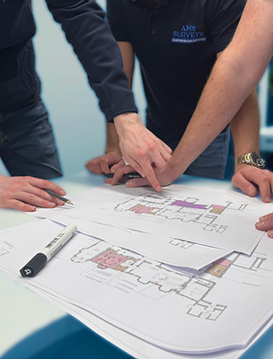 Stock Image EDITED (Architectual Plans).png