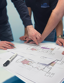 Stock Image EDITED (Architectual Plans).png
