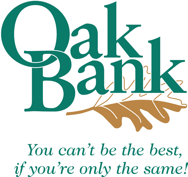 OakBank_with grn tag_stkd.gif