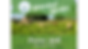 Watershed Wonders: Pasture Walk
