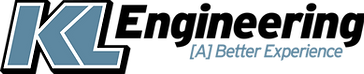 KL_LOGO2cHT_f (1).png