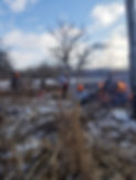 20220122_WetlandsWorkday.jpg