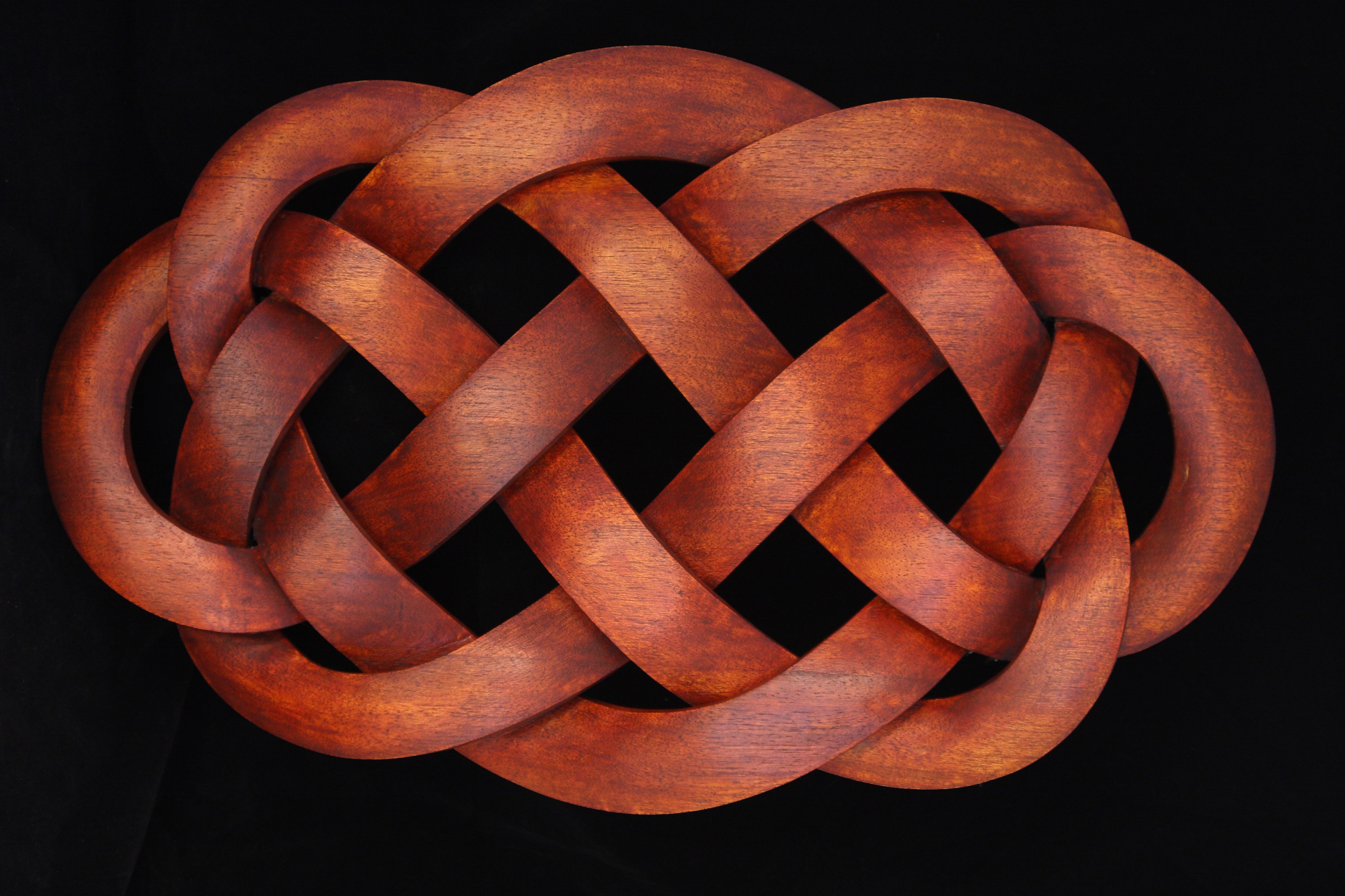 Wood | wood-and-metal