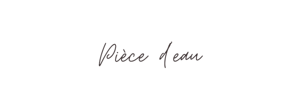 photographe grossesse, photo grossesse, shooting grossesse, photographe naissance, shooting photo, photo d'identité, shooting photo grossesse, photographe grossesse essonne, photographe mariage, photo de couple, fafcea, photo studio, formation photographe, amandine pelissard, photo femme enceinte, photographe paris, paris, cecilia siharaj, photographe professionnel, photo naissance, photo naissance clinique maternité, maternité de l'yvette, maternité de longjumeau, maternité de villeneuve saint georges, olivia gayat, famille gayat, photo famille, séance photo famille, photographe bébé, photographe chartres, chartres, dreux, photographe dreux, photographe nouveau-né, photo nouveau-né, studio de photographie, photographie artistique, photographe professionnelle, formation photo, emilie zangarelli, photographe grossesse 91, photographe draveil, draveil, savigny sur orge, epinay sur orge, brunoy, yerres, longjumeau, viry chatillon, photographe massy, massy, photographe evry, evry, photogra