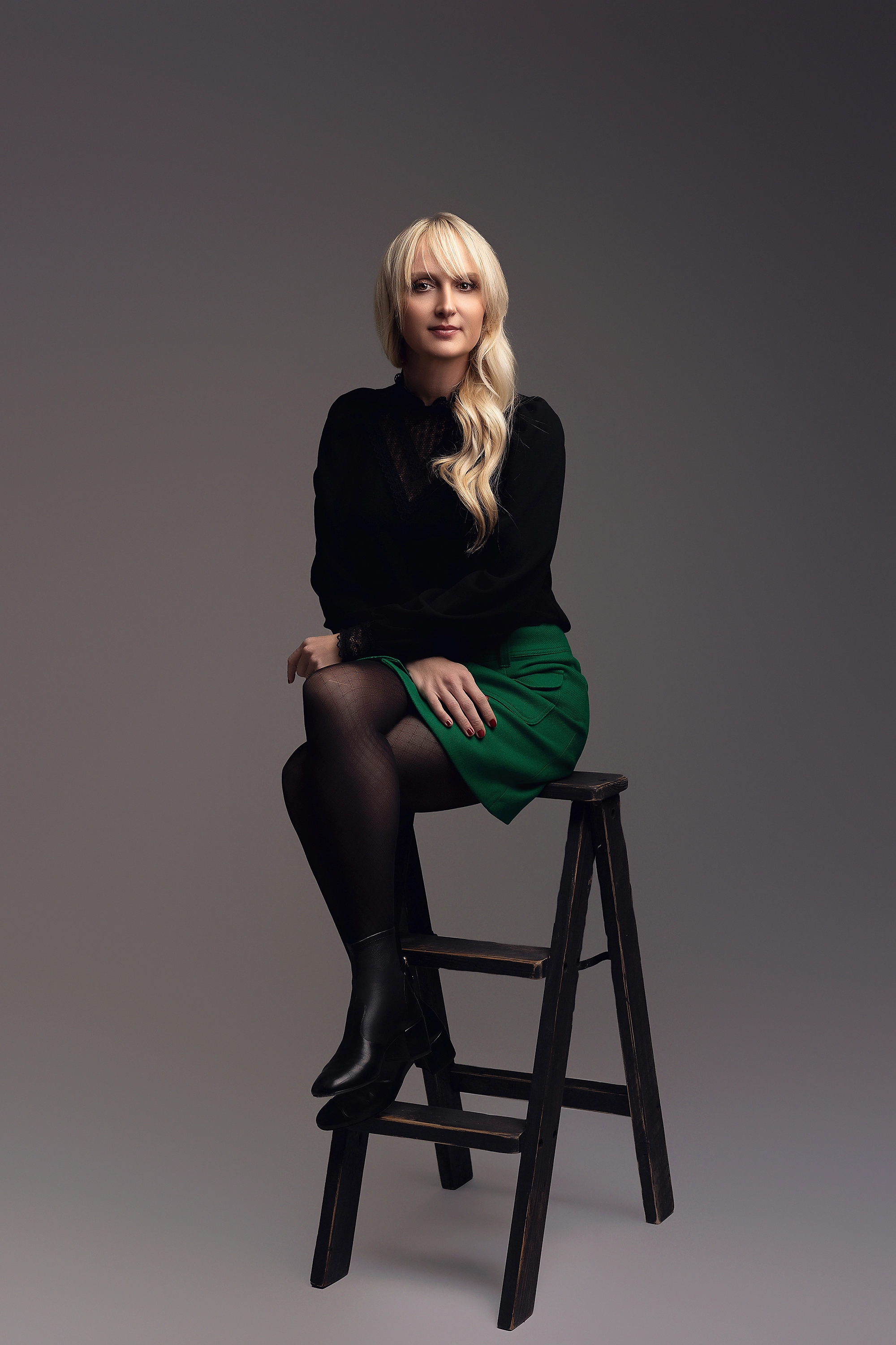 photographe grossesse, photo grossesse, shooting grossesse, photographe naissance, shooting photo, photo d'identité, shooting photo grossesse, photographe grossesse essonne, photographe mariage, photo de couple, fafcea, photo studio, formation photographe, amandine pelissard, photo femme enceinte, photographe paris, paris, cecilia siharaj, photographe professionnel, photo naissance, photo naissance clinique maternité, maternité de l'yvette, maternité de longjumeau, maternité de villeneuve saint georges, olivia gayat, famille gayat, photo famille, séance photo famille, photographe bébé, photographe chartres, chartres, dreux, photographe dreux, photographe nouveau-né, photo nouveau-né, studio de photographie, photographie artistique, photographe professionnelle, formation photo, emilie zangarelli, photographe grossesse 91, photographe draveil, draveil, savigny sur orge, epinay sur orge, brunoy, yerres, longjumeau, viry chatillon, photographe massy, massy, photographe evry, evry, photographe nouveau-né, photographe 77, photographe essonne, carte cadeau photo, photo jumeaux, photographe grossesse essonne, photographe 91, prise en charge formation, photographe longjumeau, photographe baptême, photo bain de lait, photo ventre femme enceinte, bain thalasso bébé, sitter, smash the cake, anniversaire, famille, couple, allaitement, femme princesse, robe princesse, séance de noël, shooting extérieur, coucher de soleil, studio, indoor, outdoor, home studio, normandie, eure, eure et loire, mariage bohème, créateur faire part baptême, faire part naissance, oise, csting photoshoot, photo couleurs, cadeu fête des mère, liste de naissance, shooting shoot naissance, coffret tirage cadeau, tableau art, créatif, make up, MUA, cagnotte cadeau, newborn posing, formation business, formation grossesse, accompagnement shooting, champ fleurs, forêt, port aux cerises, parc d’attraction, royaume des enfants, vigneux sur seine, mairie draveil, osez vous révéler, shooting femme, boudoir, séance photo femme essonne, photographe paris, ivry, ballainvilliers, longpont sur orge, sainte geneviève des bois essonne, ffpmi, portraitiste de France, médaille d’or, photographe primée, portraitiste de France honneur, QEP, photographe européen, shooting maman et moi, séance photo maman et moi, photo de maman et enfants, maman avec ses enfants, shooting photo cadeau maman, cagnotte naissance, liste de naissance en ligne, baby shower, cadeau future maman, fête de noël, fête prénatale, photographe normandie, photographe le vaudreuil, photo grossesse normandie, photographe grossesse le vaudreuil , déesses, ode à la femme, MUA, creative make up, maquilleuse shooting, maquilleuse artistique, bella véra, bella véra studio photos, bella véra photo, photo iris