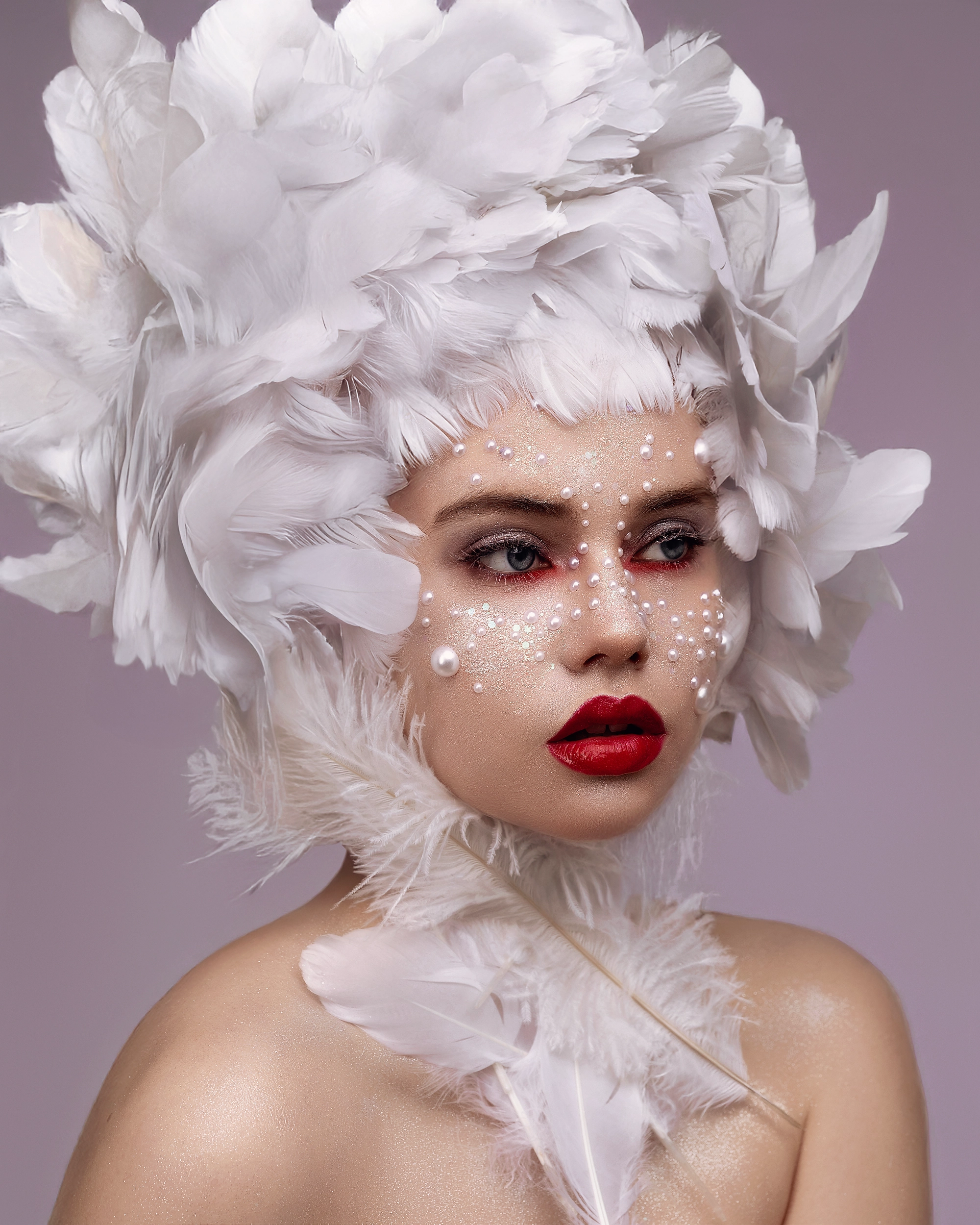 photographe grossesse, photo grossesse, shooting grossesse, photographe naissance, shooting photo, photo d'identité, shooting photo grossesse, photographe grossesse essonne, photographe mariage, photo de couple, fafcea, photo studio, formation photographe, amandine pelissard, photo femme enceinte, photographe paris, paris, cecilia siharaj, photographe professionnel, photo naissance, photo naissance clinique maternité, maternité de l'yvette, maternité de longjumeau, maternité de villeneuve saint georges, olivia gayat, famille gayat, photo famille, séance photo famille, photographe bébé, photographe chartres, chartres, dreux, photographe dreux, photographe nouveau-né, photo nouveau-né, studio de photographie, photographie artistique, photographe professionnelle, formation photo, emilie zangarelli, photographe grossesse 91, photographe draveil, draveil, savigny sur orge, epinay sur orge, brunoy, yerres, longjumeau, viry chatillon, photographe massy, massy, photographe evry, evry, photographe nouveau-né, photographe 77, photographe essonne, carte cadeau photo, photo jumeaux, photographe grossesse essonne, photographe 91, prise en charge formation, photographe longjumeau, photographe baptême, photo bain de lait, photo ventre femme enceinte, bain thalasso bébé, sitter, smash the cake, anniversaire, famille, couple, allaitement, femme princesse, robe princesse, séance de noël, shooting extérieur, coucher de soleil, studio, indoor, outdoor, home studio, normandie, eure, eure et loire, mariage bohème, créateur faire part baptême, faire part naissance, oise, csting photoshoot, photo couleurs, cadeu fête des mère, liste de naissance, shooting shoot naissance, coffret tirage cadeau, tableau art, créatif, make up, MUA, cagnotte cadeau, newborn posing, formation business, formation grossesse, accompagnement shooting, champ fleurs, forêt, port aux cerises, parc d’attraction, royaume des enfants, vigneux sur seine, mairie draveil, osez vous révéler, shooting femme, boudoir, séance photo femme essonne, photographe paris, ivry, ballainvilliers, longpont sur orge, sainte geneviève des bois essonne, ffpmi, portraitiste de France, médaille d’or, photographe primée, portraitiste de France honneur, QEP, photographe européen, shooting maman et moi, séance photo maman et moi, photo de maman et enfants, maman avec ses enfants, shooting photo cadeau maman, cagnotte naissance, liste de naissance en ligne, baby shower, cadeau future maman, fête de noël, fête prénatale, photographe normandie, photographe le vaudreuil, photo grossesse normandie, photographe grossesse le vaudreuil , déesses, ode à la femme, MUA, creative make up, maquilleuse shooting, maquilleuse artistique, bella véra, bella véra studio photos, bella véra photo, photo iris