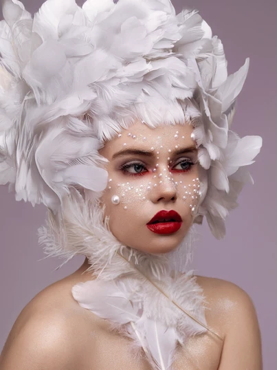 photographe grossesse, photo grossesse, shooting grossesse, photographe naissance, shooting photo, photo d'identité, shooting photo grossesse, photographe grossesse essonne, photographe mariage, photo de couple, fafcea, photo studio, formation photographe, amandine pelissard, photo femme enceinte, photographe paris, paris, cecilia siharaj, photographe professionnel, photo naissance, photo naissance clinique maternité, maternité de l'yvette, maternité de longjumeau, maternité de villeneuve saint georges, olivia gayat, famille gayat, photo famille, séance photo famille, photographe bébé, photographe chartres, chartres, dreux, photographe dreux, photographe nouveau-né, photo nouveau-né, studio de photographie, photographie artistique, photographe professionnelle, formation photo, emilie zangarelli, photographe grossesse 91, photographe draveil, draveil, savigny sur orge, epinay sur orge, brunoy, yerres, longjumeau, viry chatillon, photographe massy, massy, photographe evry, evry, photographe nouveau-né, photographe 77, photographe essonne, carte cadeau photo, photo jumeaux, photographe grossesse essonne, photographe 91, prise en charge formation, photographe longjumeau, photographe baptême, photo bain de lait, photo ventre femme enceinte, bain thalasso bébé, sitter, smash the cake, anniversaire, famille, couple, allaitement, femme princesse, robe princesse, séance de noël, shooting extérieur, coucher de soleil, studio, indoor, outdoor, home studio, normandie, eure, eure et loire, mariage bohème, créateur faire part baptême, faire part naissance, oise, csting photoshoot, photo couleurs, cadeu fête des mère, liste de naissance, shooting shoot naissance, coffret tirage cadeau, tableau art, créatif, make up, MUA, cagnotte cadeau, newborn posing, formation business, formation grossesse, accompagnement shooting, champ fleurs, forêt, port aux cerises, parc d’attraction, royaume des enfants, vigneux sur seine, mairie draveil, osez vous révéler, shooting femme, boudoir, séance photo femme essonne, photographe paris, ivry, ballainvilliers, longpont sur orge, sainte geneviève des bois essonne, ffpmi, portraitiste de France, médaille d’or, photographe primée, portraitiste de France honneur, QEP, photographe européen, shooting maman et moi, séance photo maman et moi, photo de maman et enfants, maman avec ses enfants, shooting photo cadeau maman, cagnotte naissance, liste de naissance en ligne, baby shower, cadeau future maman, fête de noël, fête prénatale, photographe normandie, photographe le vaudreuil, photo grossesse normandie, photographe grossesse le vaudreuil , déesses, ode à la femme, MUA, creative make up, maquilleuse shooting, maquilleuse artistique, bella véra, bella véra studio photos, bella véra photo, photo iris