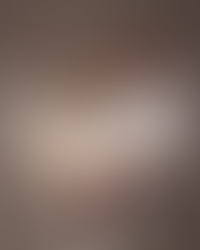 photographe grossesse, photo grossesse, shooting grossesse, photographe naissance, shooting photo, photo d'identité, shooting photo grossesse, photographe grossesse essonne, photographe mariage, photo de couple, fafcea, photo studio, formation photographe, amandine pelissard, photo femme enceinte, photographe paris, paris, cecilia siharaj, photographe professionnel, photo naissance, photo naissance clinique maternité, maternité de l'yvette, maternité de longjumeau, maternité de villeneuve saint georges, olivia gayat, famille gayat, photo famille, séance photo famille, photographe bébé, photographe chartres, chartres, dreux, photographe dreux, photographe nouveau-né, photo nouveau-né, studio de photographie, photographie artistique, photographe professionnelle, formation photo, emilie zangarelli, photographe grossesse 91, photographe draveil, draveil, savigny sur orge, epinay sur orge, brunoy, yerres, longjumeau, viry chatillon, photographe massy, massy, photographe evry, evry, photographe nouveau-né, photographe 77, photographe essonne, carte cadeau photo, photo jumeaux, photographe grossesse essonne, photographe 91, prise en charge formation, photographe longjumeau, photographe baptême, photo bain de lait, photo ventre femme enceinte, bain thalasso bébé, sitter, smash the cake, anniversaire, famille, couple, allaitement, femme princesse, robe princesse, séance de noël, shooting extérieur, coucher de soleil, studio, indoor, outdoor, home studio, normandie, eure, eure et loire, mariage bohème, créateur faire part baptême, faire part naissance, oise, csting photoshoot, photo couleurs, cadeu fête des mère, liste de naissance, shooting shoot naissance, coffret tirage cadeau, tableau art, créatif, make up, MUA, cagnotte cadeau, newborn posing, formation business, formation grossesse, accompagnement shooting, champ fleurs, forêt, port aux cerises, parc d’attraction, royaume des enfants, vigneux sur seine, mairie draveil, osez vous révéler, shooting femme, boudoir, séance photo femme essonne, photographe paris, ivry, ballainvilliers, longpont sur orge, sainte geneviève des bois essonne, ffpmi, portraitiste de France, médaille d’or, photographe primée, portraitiste de France honneur, QEP, photographe européen, shooting maman et moi, séance photo maman et moi, photo de maman et enfants, maman avec ses enfants, shooting photo cadeau maman, cagnotte naissance, liste de naissance en ligne, baby shower, cadeau future maman, fête de noël, fête prénatale, photographe normandie, photographe le vaudreuil, photo grossesse normandie, photographe grossesse le vaudreuil , déesses, ode à la femme, MUA, creative make up, maquilleuse shooting, maquilleuse artistique, bella véra, bella véra studio photos, bella véra photo, photo iris