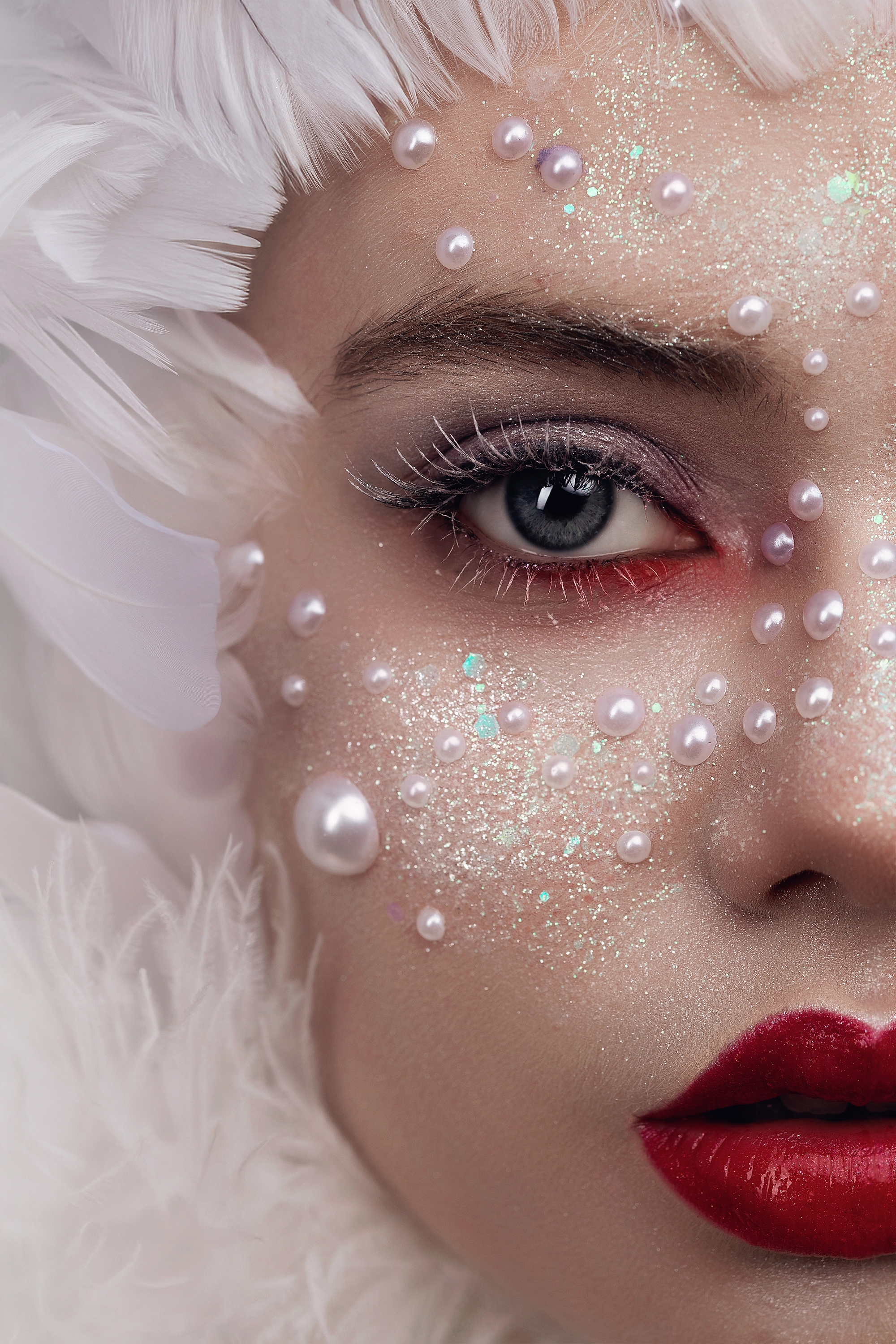 photographe grossesse, photo grossesse, shooting grossesse, photographe naissance, shooting photo, photo d'identité, shooting photo grossesse, photographe grossesse essonne, photographe mariage, photo de couple, fafcea, photo studio, formation photographe, amandine pelissard, photo femme enceinte, photographe paris, paris, cecilia siharaj, photographe professionnel, photo naissance, photo naissance clinique maternité, maternité de l'yvette, maternité de longjumeau, maternité de villeneuve saint georges, olivia gayat, famille gayat, photo famille, séance photo famille, photographe bébé, photographe chartres, chartres, dreux, photographe dreux, photographe nouveau-né, photo nouveau-né, studio de photographie, photographie artistique, photographe professionnelle, formation photo, emilie zangarelli, photographe grossesse 91, photographe draveil, draveil, savigny sur orge, epinay sur orge, brunoy, yerres, longjumeau, viry chatillon, photographe massy, massy, photographe evry, evry, photographe nouveau-né, photographe 77, photographe essonne, carte cadeau photo, photo jumeaux, photographe grossesse essonne, photographe 91, prise en charge formation, photographe longjumeau, photographe baptême, photo bain de lait, photo ventre femme enceinte, bain thalasso bébé, sitter, smash the cake, anniversaire, famille, couple, allaitement, femme princesse, robe princesse, séance de noël, shooting extérieur, coucher de soleil, studio, indoor, outdoor, home studio, normandie, eure, eure et loire, mariage bohème, créateur faire part baptême, faire part naissance, oise, csting photoshoot, photo couleurs, cadeu fête des mère, liste de naissance, shooting shoot naissance, coffret tirage cadeau, tableau art, créatif, make up, MUA, cagnotte cadeau, newborn posing, formation business, formation grossesse, accompagnement shooting, champ fleurs, forêt, port aux cerises, parc d’attraction, royaume des enfants, vigneux sur seine, mairie draveil, osez vous révéler, shooting femme, boudoir, séance photo femme essonne, photographe paris, ivry, ballainvilliers, longpont sur orge, sainte geneviève des bois essonne, ffpmi, portraitiste de France, médaille d’or, photographe primée, portraitiste de France honneur, QEP, photographe européen, shooting maman et moi, séance photo maman et moi, photo de maman et enfants, maman avec ses enfants, shooting photo cadeau maman, cagnotte naissance, liste de naissance en ligne, baby shower, cadeau future maman, fête de noël, fête prénatale, photographe normandie, photographe le vaudreuil, photo grossesse normandie, photographe grossesse le vaudreuil , déesses, ode à la femme, MUA, creative make up, maquilleuse shooting, maquilleuse artistique, bella véra, bella véra studio photos, bella véra photo, photo iris