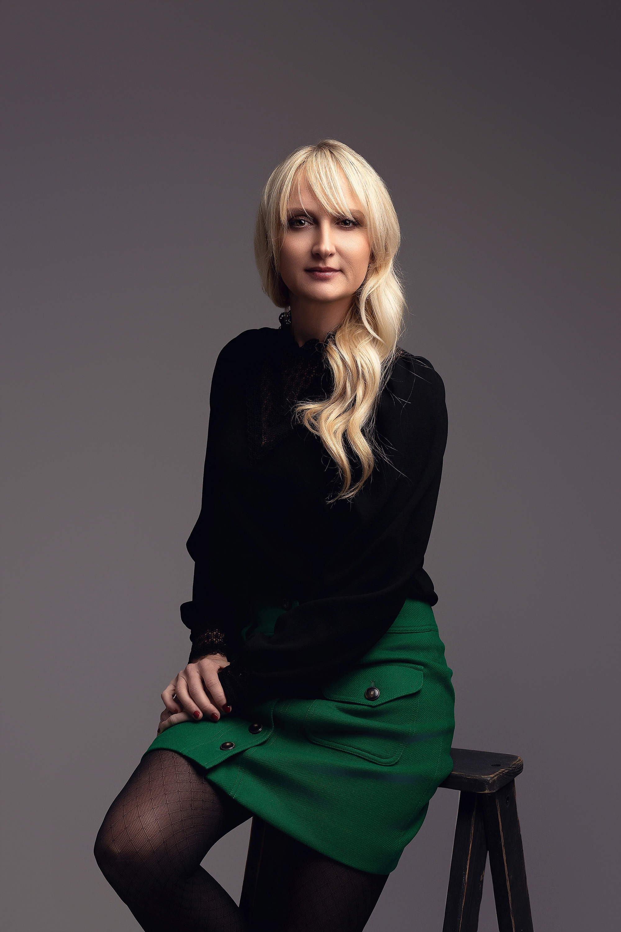 photographe grossesse, photo grossesse, shooting grossesse, photographe naissance, shooting photo, photo d'identité, shooting photo grossesse, photographe grossesse essonne, photographe mariage, photo de couple, fafcea, photo studio, formation photographe, amandine pelissard, photo femme enceinte, photographe paris, paris, cecilia siharaj, photographe professionnel, photo naissance, photo naissance clinique maternité, maternité de l'yvette, maternité de longjumeau, maternité de villeneuve saint georges, olivia gayat, famille gayat, photo famille, séance photo famille, photographe bébé, photographe chartres, chartres, dreux, photographe dreux, photographe nouveau-né, photo nouveau-né, studio de photographie, photographie artistique, photographe professionnelle, formation photo, emilie zangarelli, photographe grossesse 91, photographe draveil, draveil, savigny sur orge, epinay sur orge, brunoy, yerres, longjumeau, viry chatillon, photographe massy, massy, photographe evry, evry, photographe nouveau-né, photographe 77, photographe essonne, carte cadeau photo, photo jumeaux, photographe grossesse essonne, photographe 91, prise en charge formation, photographe longjumeau, photographe baptême, photo bain de lait, photo ventre femme enceinte, bain thalasso bébé, sitter, smash the cake, anniversaire, famille, couple, allaitement, femme princesse, robe princesse, séance de noël, shooting extérieur, coucher de soleil, studio, indoor, outdoor, home studio, normandie, eure, eure et loire, mariage bohème, créateur faire part baptême, faire part naissance, oise, csting photoshoot, photo couleurs, cadeu fête des mère, liste de naissance, shooting shoot naissance, coffret tirage cadeau, tableau art, créatif, make up, MUA, cagnotte cadeau, newborn posing, formation business, formation grossesse, accompagnement shooting, champ fleurs, forêt, port aux cerises, parc d’attraction, royaume des enfants, vigneux sur seine, mairie draveil, osez vous révéler, shooting femme, boudoir, séance photo femme essonne, photographe paris, ivry, ballainvilliers, longpont sur orge, sainte geneviève des bois essonne, ffpmi, portraitiste de France, médaille d’or, photographe primée, portraitiste de France honneur, QEP, photographe européen, shooting maman et moi, séance photo maman et moi, photo de maman et enfants, maman avec ses enfants, shooting photo cadeau maman, cagnotte naissance, liste de naissance en ligne, baby shower, cadeau future maman, fête de noël, fête prénatale, photographe normandie, photographe le vaudreuil, photo grossesse normandie, photographe grossesse le vaudreuil , déesses, ode à la femme, MUA, creative make up, maquilleuse shooting, maquilleuse artistique, bella véra, bella véra studio photos, bella véra photo, photo iris