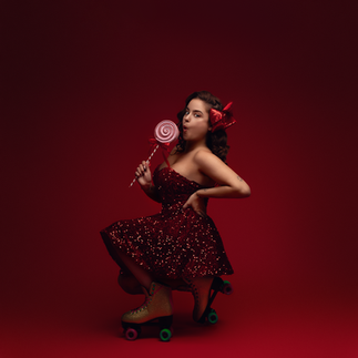 photographe grossesse, photo grossesse, shooting grossesse, photographe naissance, shooting photo, photo d'identité, shooting photo grossesse, photographe grossesse essonne, photographe mariage, photo de couple, fafcea, photo studio, formation photographe, amandine pelissard, photo femme enceinte, photographe paris, paris, cecilia siharaj, photographe professionnel, photo naissance, photo naissance clinique maternité, maternité de l'yvette, maternité de longjumeau, maternité de villeneuve saint georges, olivia gayat, famille gayat, photo famille, séance photo famille, photographe bébé, photographe chartres, chartres, dreux, photographe dreux, photographe nouveau-né, photo nouveau-né, studio de photographie, photographie artistique, photographe professionnelle, formation photo, emilie zangarelli, photographe grossesse 91, photographe draveil, draveil, savigny sur orge, epinay sur orge, brunoy, yerres, longjumeau, viry chatillon, photographe massy, massy, photographe evry, evry, photographe nouveau-né, photographe 77, photographe essonne, carte cadeau photo, photo jumeaux, photographe grossesse essonne, photographe 91, prise en charge formation, photographe longjumeau, photographe baptême, photo bain de lait, photo ventre femme enceinte, bain thalasso bébé, sitter, smash the cake, anniversaire, famille, couple, allaitement, femme princesse, robe princesse, séance de noël, shooting extérieur, coucher de soleil, studio, indoor, outdoor, home studio, normandie, eure, eure et loire, mariage bohème, créateur faire part baptême, faire part naissance, oise, csting photoshoot, photo couleurs, cadeu fête des mère, liste de naissance, shooting shoot naissance, coffret tirage cadeau, tableau art, créatif, make up, MUA, cagnotte cadeau, newborn posing, formation business, formation grossesse, accompagnement shooting, champ fleurs, forêt, port aux cerises, parc d’attraction, royaume des enfants, vigneux sur seine, mairie draveil, osez vous révéler, shooting femme, boudoir, séance photo femme essonne, photographe paris, ivry, ballainvilliers, longpont sur orge, sainte geneviève des bois essonne, ffpmi, portraitiste de France, médaille d’or, photographe primée, portraitiste de France honneur, QEP, photographe européen, shooting maman et moi, séance photo maman et moi, photo de maman et enfants, maman avec ses enfants, shooting photo cadeau maman, cagnotte naissance, liste de naissance en ligne, baby shower, cadeau future maman, fête de noël, fête prénatale, photographe normandie, photographe le vaudreuil, photo grossesse normandie, photographe grossesse le vaudreuil , déesses, ode à la femme, MUA, creative make up, maquilleuse shooting, maquilleuse artistique, bella véra, bella véra studio photos, bella véra photo, photo iris