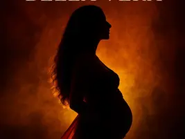 photographe grossesse, photo grossesse, shooting grossesse, photographe naissance, shooting photo, photo d'identité, shooting photo grossesse, photographe grossesse essonne, photographe mariage, photo de couple, fafcea, photo studio, formation photographe, amandine pelissard, photo femme enceinte, photographe paris, paris, cecilia siharaj, photographe professionnel, photo naissance, photo naissance clinique maternité, maternité de l'yvette, maternité de longjumeau, maternité de villeneuve saint georges, olivia gayat, famille gayat, photo famille, séance photo famille, photographe bébé, photographe chartres, chartres, dreux, photographe dreux, photographe nouveau-né, photo nouveau-né, studio de photographie, photographie artistique, photographe professionnelle, formation photo, emilie zangarelli, photographe grossesse 91, photographe draveil, draveil, savigny sur orge, epinay sur orge, brunoy, yerres, longjumeau, viry chatillon, photographe massy, massy, photographe evry, evry, photogra