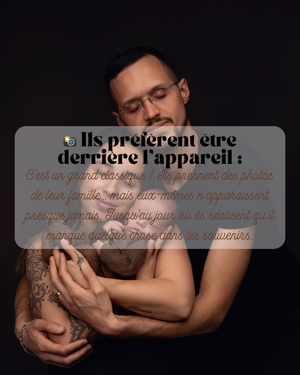 photographe grossesse, photo grossesse, shooting grossesse, photographe naissance, shooting photo, photo d'identité, shooting photo grossesse, photographe grossesse essonne, photographe mariage, photo de couple, fafcea, photo studio, formation photographe, amandine pelissard, photo femme enceinte, photographe paris, paris, cecilia siharaj, photographe professionnel, photo naissance, photo naissance clinique maternité, maternité de l'yvette, maternité de longjumeau, maternité de villeneuve saint georges, olivia gayat, famille gayat, photo famille, séance photo famille, photographe bébé, photographe chartres, chartres, dreux, photographe dreux, photographe nouveau-né, photo nouveau-né, studio de photographie, photographie artistique, photographe professionnelle, formation photo, emilie zangarelli, photographe grossesse 91, photographe draveil, draveil, savigny sur orge, epinay sur orge, brunoy, yerres, longjumeau, viry chatillon, photographe massy, massy, photographe evry, evry, photographe nouveau-né, photographe 77, photographe essonne, carte cadeau photo, photo jumeaux, photographe grossesse essonne, photographe 91, prise en charge formation, photographe longjumeau, photographe baptême, photo bain de lait, photo ventre femme enceinte, bain thalasso bébé, sitter, smash the cake, anniversaire, famille, couple, allaitement, femme princesse, robe princesse, séance de noël, shooting extérieur, coucher de soleil, studio, indoor, outdoor, home studio, normandie, eure, eure et loire, mariage bohème, créateur faire part baptême, faire part naissance, oise, csting photoshoot, photo couleurs, cadeu fête des mère, liste de naissance, shooting shoot naissance, coffret tirage cadeau, tableau art, créatif, make up, MUA, cagnotte cadeau, newborn posing, formation business, formation grossesse, accompagnement shooting, champ fleurs, forêt, port aux cerises, parc d’attraction, royaume des enfants, vigneux sur seine, mairie draveil, osez vous révéler, shooting femme, boudoir, séance photo femme essonne, photographe paris, ivry, ballainvilliers, longpont sur orge, sainte geneviève des bois essonne, ffpmi, portraitiste de France, médaille d’or, photographe primée, portraitiste de France honneur, QEP, photographe européen, shooting maman et moi, séance photo maman et moi, photo de maman et enfants, maman avec ses enfants, shooting photo cadeau maman, cagnotte naissance, liste de naissance en ligne, baby shower, cadeau future maman, fête de noël, fête prénatale, photographe normandie, photographe le vaudreuil, photo grossesse normandie, photographe grossesse le vaudreuil , déesses, ode à la femme, MUA, creative make up, maquilleuse shooting, maquilleuse artistique, bella véra, bella véra studio photos, bella véra photo, photo iris