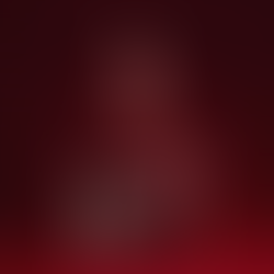 photographe grossesse, photo grossesse, shooting grossesse, photographe naissance, shooting photo, photo d'identité, shooting photo grossesse, photographe grossesse essonne, photographe mariage, photo de couple, fafcea, photo studio, formation photographe, amandine pelissard, photo femme enceinte, photographe paris, paris, cecilia siharaj, photographe professionnel, photo naissance, photo naissance clinique maternité, maternité de l'yvette, maternité de longjumeau, maternité de villeneuve saint georges, olivia gayat, famille gayat, photo famille, séance photo famille, photographe bébé, photographe chartres, chartres, dreux, photographe dreux, photographe nouveau-né, photo nouveau-né, studio de photographie, photographie artistique, photographe professionnelle, formation photo, emilie zangarelli, photographe grossesse 91, photographe draveil, draveil, savigny sur orge, epinay sur orge, brunoy, yerres, longjumeau, viry chatillon, photographe massy, massy, photographe evry, evry, photographe nouveau-né, photographe 77, photographe essonne, carte cadeau photo, photo jumeaux, photographe grossesse essonne, photographe 91, prise en charge formation, photographe longjumeau, photographe baptême, photo bain de lait, photo ventre femme enceinte, bain thalasso bébé, sitter, smash the cake, anniversaire, famille, couple, allaitement, femme princesse, robe princesse, séance de noël, shooting extérieur, coucher de soleil, studio, indoor, outdoor, home studio, normandie, eure, eure et loire, mariage bohème, créateur faire part baptême, faire part naissance, oise, csting photoshoot, photo couleurs, cadeu fête des mère, liste de naissance, shooting shoot naissance, coffret tirage cadeau, tableau art, créatif, make up, MUA, cagnotte cadeau, newborn posing, formation business, formation grossesse, accompagnement shooting, champ fleurs, forêt, port aux cerises, parc d’attraction, royaume des enfants, vigneux sur seine, mairie draveil, osez vous révéler, shooting femme, boudoir, séance photo femme essonne, photographe paris, ivry, ballainvilliers, longpont sur orge, sainte geneviève des bois essonne, ffpmi, portraitiste de France, médaille d’or, photographe primée, portraitiste de France honneur, QEP, photographe européen, shooting maman et moi, séance photo maman et moi, photo de maman et enfants, maman avec ses enfants, shooting photo cadeau maman, cagnotte naissance, liste de naissance en ligne, baby shower, cadeau future maman, fête de noël, fête prénatale, photographe normandie, photographe le vaudreuil, photo grossesse normandie, photographe grossesse le vaudreuil , déesses, ode à la femme, MUA, creative make up, maquilleuse shooting, maquilleuse artistique, bella véra, bella véra studio photos, bella véra photo, photo iris