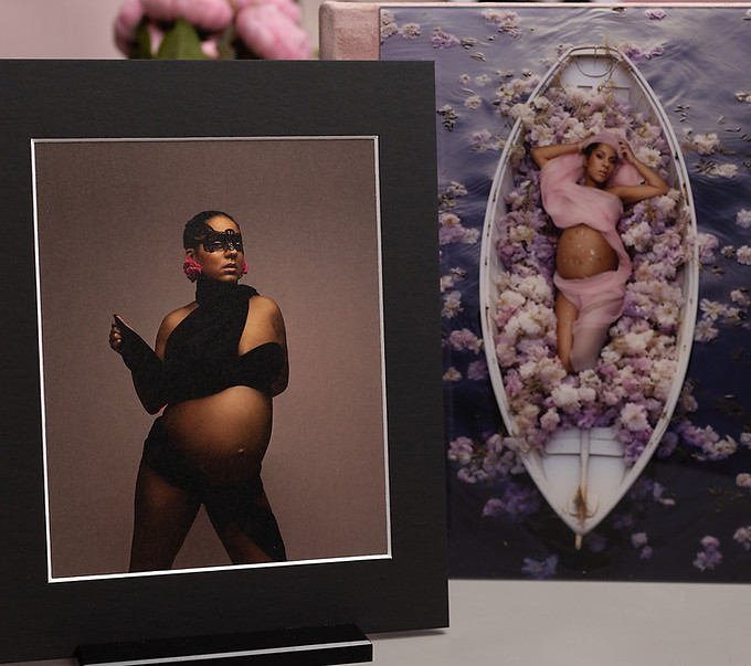 I39A1186 copy_edited.jpg