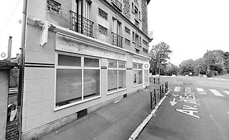 photographe grossesse, photo grossesse, shooting grossesse, photographe naissance, shooting photo, photo d'identité, shooting photo grossesse, photographe grossesse essonne, photographe mariage, photo de couple, fafcea, photo studio, formation photographe, amandine pelissard, photo femme enceinte, photographe paris, paris, cecilia siharaj, photographe professionnel, photo naissance, photo naissance clinique maternité, maternité de l'yvette, maternité de longjumeau, maternité de villeneuve saint georges, olivia gayat, famille gayat, photo famille, séance photo famille, photographe bébé, photographe chartres, chartres, dreux, photographe dreux, photographe nouveau-né, photo nouveau-né, studio de photographie, photographie artistique, photographe professionnelle, formation photo, emilie zangarelli, photographe grossesse 91, photographe draveil, draveil, savigny sur orge, epinay sur orge, brunoy, yerres, longjumeau, viry chatillon, photographe massy, massy, photographe evry, evry, photographe nouveau-né, photographe 77, photographe essonne, carte cadeau photo, photo jumeaux, photographe grossesse essonne, photographe 91, prise en charge formation, photographe longjumeau, photographe baptême, photo bain de lait, photo ventre femme enceinte, bain thalasso bébé, sitter, smash the cake, anniversaire, famille, couple, allaitement, femme princesse, robe princesse, séance de noël, shooting extérieur, coucher de soleil, studio, indoor, outdoor, home studio, normandie, eure, eure et loire, mariage bohème, créateur faire part baptême, faire part naissance, oise, csting photoshoot, photo couleurs, cadeu fête des mère, liste de naissance, shooting shoot naissance, coffret tirage cadeau, tableau art, créatif, make up, MUA, cagnotte cadeau, newborn posing, formation business, formation grossesse, accompagnement shooting, champ fleurs, forêt, port aux cerises, parc d’attraction, royaume des enfants, vigneux sur seine, mairie draveil, osez vous révéler, shooting femme, boudoir, séance photo femme essonne, photographe paris, ivry, ballainvilliers, longpont sur orge, sainte geneviève des bois essonne, ffpmi, portraitiste de France, médaille d’or, photographe primée, portraitiste de France honneur, QEP, photographe européen, shooting maman et moi, séance photo maman et moi, photo de maman et enfants, maman avec ses enfants, shooting photo cadeau maman, cagnotte naissance, liste de naissance en ligne