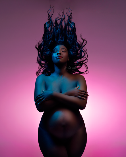 photographe grossesse essonne.png