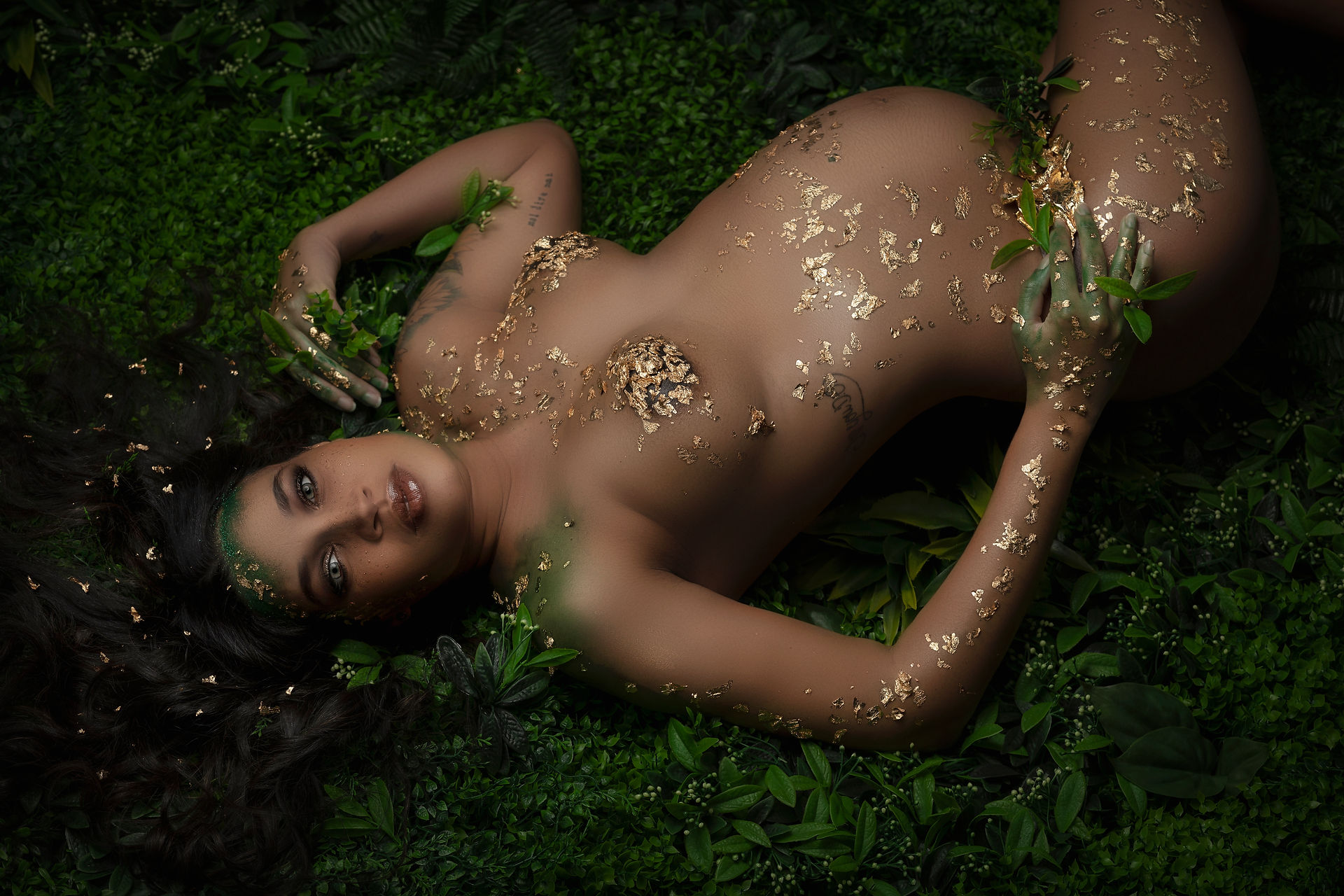 photographe grossesse, photo grossesse, shooting grossesse, photographe naissance, shooting photo, photo d'identité, shooting photo grossesse, photographe grossesse essonne, photographe mariage, photo de couple, fafcea, photo studio, formation photographe, amandine pelissard, photo femme enceinte, photographe paris, paris, cecilia siharaj, photographe professionnel, photo naissance, photo naissance clinique maternité, maternité de l'yvette, maternité de longjumeau, maternité de villeneuve saint georges, olivia gayat, famille gayat, photo famille, séance photo famille, photographe bébé, photographe chartres, chartres, dreux, photographe dreux, photographe nouveau-né, photo nouveau-né, studio de photographie, photographie artistique, photographe professionnelle, formation photo, emilie zangarelli, photographe grossesse 91, photographe draveil, draveil, savigny sur orge, epinay sur orge, brunoy, yerres, longjumeau, viry chatillon, photographe massy, massy, photographe evry, evry, photographe nouveau-né, photographe 77, photographe essonne, carte cadeau photo, photo jumeaux, photographe grossesse essonne, photographe 91, prise en charge formation, photographe longjumeau, photographe baptême, photo bain de lait, photo ventre femme enceinte, bain thalasso bébé, sitter, smash the cake, anniversaire, famille, couple, allaitement, femme princesse, robe princesse, séance de noël, shooting extérieur, coucher de soleil, studio, indoor, outdoor, home studio, normandie, eure, eure et loire, mariage bohème, créateur faire part baptême, faire part naissance, oise, csting photoshoot, photo couleurs, cadeu fête des mère, liste de naissance, shooting shoot naissance, coffret tirage cadeau, tableau art, créatif, make up, MUA, cagnotte cadeau, newborn posing, formation business, formation grossesse, accompagnement shooting, champ fleurs, forêt, port aux cerises, parc d’attraction, royaume des enfants, vigneux sur seine, mairie draveil, osez vous révéler, shooting femme, boudoir, séance photo femme essonne, photographe paris, ivry, ballainvilliers, longpont sur orge, sainte geneviève des bois essonne, ffpmi, portraitiste de France, médaille d’or, photographe primée, portraitiste de France honneur, QEP, photographe européen, shooting maman et moi, séance photo maman et moi, photo de maman et enfants, maman avec ses enfants, shooting photo cadeau maman, cagnotte naissance, liste de naissance en ligne