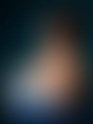 photographe grossesse, photo grossesse, shooting grossesse, photographe naissance, shooting photo, photo d'identité, shooting photo grossesse, photographe grossesse essonne, photographe mariage, photo de couple, fafcea, photo studio, formation photographe, amandine pelissard, photo femme enceinte, photographe paris, paris, cecilia siharaj, photographe professionnel, photo naissance, photo naissance clinique maternité, maternité de l'yvette, maternité de longjumeau, maternité de villeneuve saint georges, olivia gayat, famille gayat, photo famille, séance photo famille, photographe bébé, photographe chartres, chartres, dreux, photographe dreux, photographe nouveau-né, photo nouveau-né, studio de photographie, photographie artistique, photographe professionnelle, formation photo, emilie zangarelli, photographe grossesse 91, photographe draveil, draveil, savigny sur orge, epinay sur orge, brunoy, yerres, longjumeau, viry chatillon, photographe massy, massy, photographe evry, evry, photogra