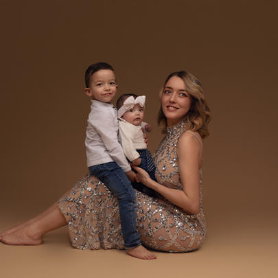 photographe grossesse, photo grossesse, shooting grossesse, photographe naissance, shooting photo, photo d'identité, shooting photo grossesse, photographe grossesse essonne, photographe mariage, photo de couple, fafcea, photo studio, formation photographe, amandine pelissard, photo femme enceinte, photographe paris, paris, cecilia siharaj, photographe professionnel, photo naissance, photo naissance clinique maternité, maternité de l'yvette, maternité de longjumeau, maternité de villeneuve saint georges, olivia gayat, famille gayat, photo famille, séance photo famille, photographe bébé, photographe chartres, chartres, dreux, photographe dreux, photographe nouveau-né, photo nouveau-né, studio de photographie, photographie artistique, photographe professionnelle, formation photo, emilie zangarelli, photographe grossesse 91, photographe draveil, draveil, savigny sur orge, epinay sur orge, brunoy, yerres, longjumeau, viry chatillon, photographe massy, massy, photographe evry, evry, photographe nouveau-né, photographe 77, photographe essonne, carte cadeau photo, photo jumeaux, photographe grossesse essonne, photographe 91, prise en charge formation, photographe longjumeau, photographe baptême, photo bain de lait, photo ventre femme enceinte, bain thalasso bébé, sitter, smash the cake, anniversaire, famille, couple, allaitement, femme princesse, robe princesse, séance de noël, shooting extérieur, coucher de soleil, studio, indoor, outdoor, home studio, normandie, eure, eure et loire, mariage bohème, créateur faire part baptême, faire part naissance, oise, csting photoshoot, photo couleurs, cadeu fête des mère, liste de naissance, shooting shoot naissance, coffret tirage cadeau, tableau art, créatif, make up, MUA, cagnotte cadeau, newborn posing, formation business, formation grossesse, accompagnement shooting, champ fleurs, forêt, port aux cerises, parc d’attraction, royaume des enfants, vigneux sur seine, mairie draveil, osez vous révéler, shooting femme, boudoir, séance photo femme essonne, photographe paris, ivry, ballainvilliers, longpont sur orge, sainte geneviève des bois essonne, ffpmi, portraitiste de France, médaille d’or, photographe primée, portraitiste de France honneur, QEP, photographe européen, shooting maman et moi, séance photo maman et moi, photo de maman et enfants, maman avec ses enfants, shooting photo cadeau maman, cagnotte naissance, liste de naissance en ligne, baby shower, cadeau future maman, fête de noël, fête prénatale, photographe normandie, photographe le vaudreuil, photo grossesse normandie, photographe grossesse le vaudreuil , déesses, ode à la femme, MUA, creative make up, maquilleuse shooting, maquilleuse artistique, bella véra, bella véra studio photos, bella véra photo, photographe aquatique