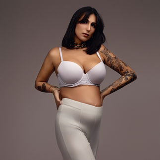 photographe grossesse, photo grossesse, shooting grossesse, photographe naissance, shooting photo, photo d'identité, shooting photo grossesse, photographe grossesse essonne, photographe mariage, photo de couple, fafcea, photo studio, formation photographe, amandine pelissard, photo femme enceinte, photographe paris, paris, cecilia siharaj, photographe professionnel, photo naissance, photo naissance clinique maternité, maternité de l'yvette, maternité de longjumeau, maternité de villeneuve saint georges, olivia gayat, famille gayat, photo famille, séance photo famille, photographe bébé, photographe chartres, chartres, dreux, photographe dreux, photographe nouveau-né, photo nouveau-né, studio de photographie, photographie artistique, photographe professionnelle, formation photo, emilie zangarelli, photographe grossesse 91, photographe draveil, draveil, savigny sur orge, epinay sur orge, brunoy, yerres, longjumeau, viry chatillon, photographe massy, massy, photographe evry, evry, photographe nouveau-né, photographe 77, photographe essonne, carte cadeau photo, photo jumeaux, photographe grossesse essonne, photographe 91, prise en charge formation, photographe longjumeau, photographe baptême, photo bain de lait, photo ventre femme enceinte, bain thalasso bébé, sitter, smash the cake, anniversaire, famille, couple, allaitement, femme princesse, robe princesse, séance de noël, shooting extérieur, coucher de soleil, studio, indoor, outdoor, home studio, normandie, eure, eure et loire, mariage bohème, créateur faire part baptême, faire part naissance, oise, csting photoshoot, photo couleurs, cadeu fête des mère, liste de naissance, shooting shoot naissance, coffret tirage cadeau, tableau art, créatif, make up, MUA, cagnotte cadeau, newborn posing, formation business, formation grossesse, accompagnement shooting, champ fleurs, forêt, port aux cerises, parc d’attraction, royaume des enfants, vigneux sur seine, mairie draveil, osez vous révéler, shooting femme, boudoir, séance photo femme essonne, photographe paris, ivry, ballainvilliers, longpont sur orge, sainte geneviève des bois essonne, ffpmi, portraitiste de France, médaille d’or, photographe primée, portraitiste de France honneur, QEP, photographe européen, shooting maman et moi, séance photo maman et moi, photo de maman et enfants, maman avec ses enfants, shooting photo cadeau maman, cagnotte naissance, liste de naissance en ligne, baby shower, cadeau future maman, fête de noël, fête prénatale, photographe normandie, photographe le vaudreuil, photo grossesse normandie, photographe grossesse le vaudreuil , déesses, ode à la femme, MUA, creative make up, maquilleuse shooting, maquilleuse artistique, bella véra, bella véra studio photos, bella véra photo, photo iris