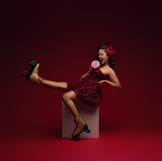 photographe grossesse, photo grossesse, shooting grossesse, photographe naissance, shooting photo, photo d'identité, shooting photo grossesse, photographe grossesse essonne, photographe mariage, photo de couple, fafcea, photo studio, formation photographe, amandine pelissard, photo femme enceinte, photographe paris, paris, cecilia siharaj, photographe professionnel, photo naissance, photo naissance clinique maternité, maternité de l'yvette, maternité de longjumeau, maternité de villeneuve saint georges, olivia gayat, famille gayat, photo famille, séance photo famille, photographe bébé, photographe chartres, chartres, dreux, photographe dreux, photographe nouveau-né, photo nouveau-né, studio de photographie, photographie artistique, photographe professionnelle, formation photo, emilie zangarelli, photographe grossesse 91, photographe draveil, draveil, savigny sur orge, epinay sur orge, brunoy, yerres, longjumeau, viry chatillon, photographe massy, massy, photographe evry, evry, photographe nouveau-né, photographe 77, photographe essonne, carte cadeau photo, photo jumeaux, photographe grossesse essonne, photographe 91, prise en charge formation, photographe longjumeau, photographe baptême, photo bain de lait, photo ventre femme enceinte, bain thalasso bébé, sitter, smash the cake, anniversaire, famille, couple, allaitement, femme princesse, robe princesse, séance de noël, shooting extérieur, coucher de soleil, studio, indoor, outdoor, home studio, normandie, eure, eure et loire, mariage bohème, créateur faire part baptême, faire part naissance, oise, csting photoshoot, photo couleurs, cadeu fête des mère, liste de naissance, shooting shoot naissance, coffret tirage cadeau, tableau art, créatif, make up, MUA, cagnotte cadeau, newborn posing, formation business, formation grossesse, accompagnement shooting, champ fleurs, forêt, port aux cerises, parc d’attraction, royaume des enfants, vigneux sur seine, mairie draveil, osez vous révéler, shooting femme, boudoir, séance photo femme essonne, photographe paris, ivry, ballainvilliers, longpont sur orge, sainte geneviève des bois essonne, ffpmi, portraitiste de France, médaille d’or, photographe primée, portraitiste de France honneur, QEP, photographe européen, shooting maman et moi, séance photo maman et moi, photo de maman et enfants, maman avec ses enfants, shooting photo cadeau maman, cagnotte naissance, liste de naissance en ligne, baby shower, cadeau future maman, fête de noël, fête prénatale, photographe normandie, photographe le vaudreuil, photo grossesse normandie, photographe grossesse le vaudreuil , déesses, ode à la femme, MUA, creative make up, maquilleuse shooting, maquilleuse artistique, bella véra, bella véra studio photos, bella véra photo, photo iris