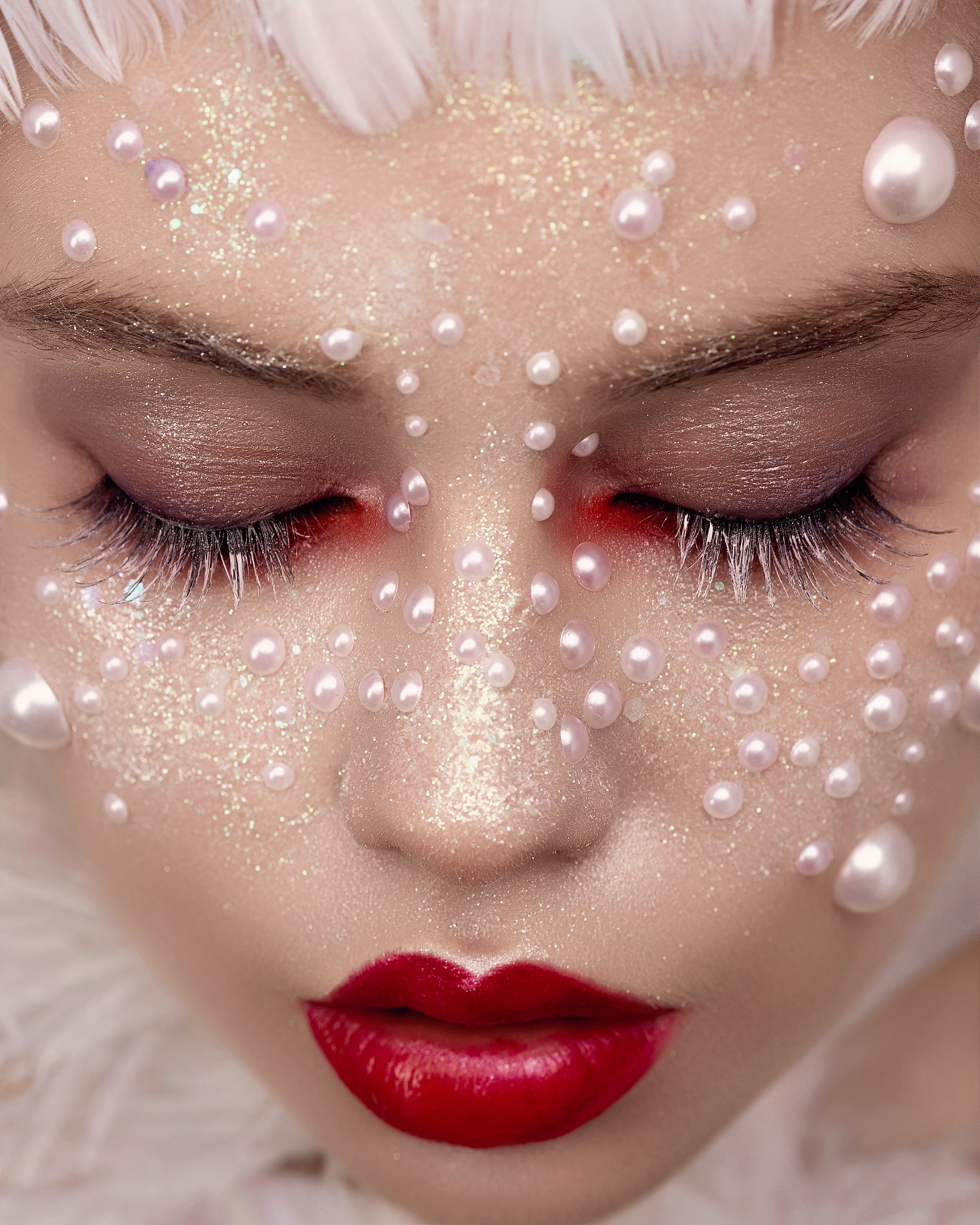 photographe grossesse, photo grossesse, shooting grossesse, photographe naissance, shooting photo, photo d'identité, shooting photo grossesse, photographe grossesse essonne, photographe mariage, photo de couple, fafcea, photo studio, formation photographe, amandine pelissard, photo femme enceinte, photographe paris, paris, cecilia siharaj, photographe professionnel, photo naissance, photo naissance clinique maternité, maternité de l'yvette, maternité de longjumeau, maternité de villeneuve saint georges, olivia gayat, famille gayat, photo famille, séance photo famille, photographe bébé, photographe chartres, chartres, dreux, photographe dreux, photographe nouveau-né, photo nouveau-né, studio de photographie, photographie artistique, photographe professionnelle, formation photo, emilie zangarelli, photographe grossesse 91, photographe draveil, draveil, savigny sur orge, epinay sur orge, brunoy, yerres, longjumeau, viry chatillon, photographe massy, massy, photographe evry, evry, photographe nouveau-né, photographe 77, photographe essonne, carte cadeau photo, photo jumeaux, photographe grossesse essonne, photographe 91, prise en charge formation, photographe longjumeau, photographe baptême, photo bain de lait, photo ventre femme enceinte, bain thalasso bébé, sitter, smash the cake, anniversaire, famille, couple, allaitement, femme princesse, robe princesse, séance de noël, shooting extérieur, coucher de soleil, studio, indoor, outdoor, home studio, normandie, eure, eure et loire, mariage bohème, créateur faire part baptême, faire part naissance, oise, csting photoshoot, photo couleurs, cadeu fête des mère, liste de naissance, shooting shoot naissance, coffret tirage cadeau, tableau art, créatif, make up, MUA, cagnotte cadeau, newborn posing, formation business, formation grossesse, accompagnement shooting, champ fleurs, forêt, port aux cerises, parc d’attraction, royaume des enfants, vigneux sur seine, mairie draveil, osez vous révéler, shooting femme, boudoir, séance photo femme essonne, photographe paris, ivry, ballainvilliers, longpont sur orge, sainte geneviève des bois essonne, ffpmi, portraitiste de France, médaille d’or, photographe primée, portraitiste de France honneur, QEP, photographe européen, shooting maman et moi, séance photo maman et moi, photo de maman et enfants, maman avec ses enfants, shooting photo cadeau maman, cagnotte naissance, liste de naissance en ligne, baby shower, cadeau future maman, fête de noël, fête prénatale, photographe normandie, photographe le vaudreuil, photo grossesse normandie, photographe grossesse le vaudreuil , déesses, ode à la femme, MUA, creative make up, maquilleuse shooting, maquilleuse artistique, bella véra, bella véra studio photos, bella véra photo, photo iris