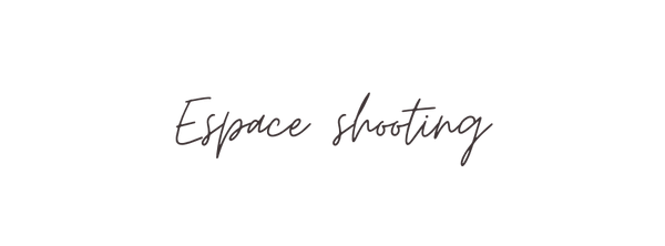 photographe grossesse, photo grossesse, shooting grossesse, photographe naissance, shooting photo, photo d'identité, shooting photo grossesse, photographe grossesse essonne, photographe mariage, photo de couple, fafcea, photo studio, formation photographe, amandine pelissard, photo femme enceinte, photographe paris, paris, cecilia siharaj, photographe professionnel, photo naissance, photo naissance clinique maternité, maternité de l'yvette, maternité de longjumeau, maternité de villeneuve saint georges, olivia gayat, famille gayat, photo famille, séance photo famille, photographe bébé, photographe chartres, chartres, dreux, photographe dreux, photographe nouveau-né, photo nouveau-né, studio de photographie, photographie artistique, photographe professionnelle, formation photo, emilie zangarelli, photographe grossesse 91, photographe draveil, draveil, savigny sur orge, epinay sur orge, brunoy, yerres, longjumeau, viry chatillon, photographe massy, massy, photographe evry, evry, photogra